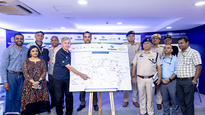 Latest News Images