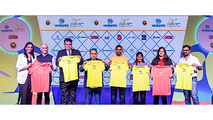 Latest News Images