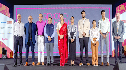 Latest News Images