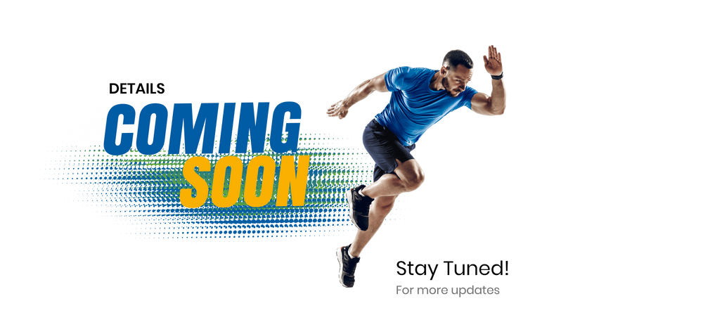 large_Procam_Event_VDHM_coming_soon_min_fa24e494e6.png