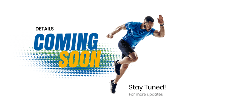 VDHM | Half Marathon | Prize Money